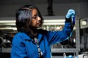G1 - mulheres na ciencia.jpg G1 - mulheres na ciencia.jpg