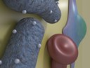 Fapesp - Nanopartícula.jpg