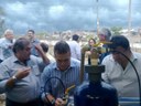 Visita Finep 1 2019.03.21 9_Site.jpeg Visita Finep 1 2019.03.21 9_Site.jpeg