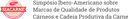 logo Siacarne.png logo Siacarne.png