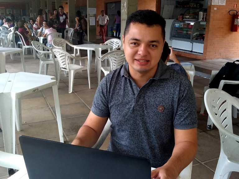 Anderson Mesquita.jpg