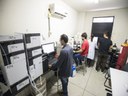 DiegoNóbrega - Laboratório de Tecnologia - UFPB (9).jpg DiegoNóbrega - Laboratório de Tecnologia - UFPB (9).jpg