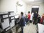 DiegoNóbrega - Laboratório de Tecnologia - UFPB (9).jpg