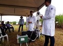 UFPB - materia cana UFPB - materia cana