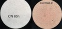 FAPESP - coranavirus em lab.jpg