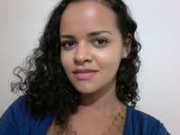 Aluna IFPB - Myrella DAntas 2019-06-18 at 19.42.50.jpeg