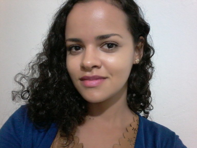 Aluna IFPB - Myrella DAntas 2019-06-18 at 19.42.50.jpeg