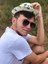 Aluno IFPB - Sousa - Jorge Luis Garcia Mendes 2019-06-18 at 20.43.16.jpeg