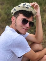 Aluno IFPB - Sousa - Jorge Luis Garcia Mendes 2019-06-18 at 20.43.16.jpeg