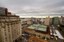 Porto Alegre.jpg