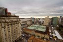 Porto Alegre.jpg