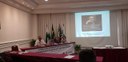 palestra Roberto.jpeg palestra Roberto.jpeg