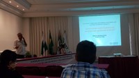palestra Rooberto 1.1.jpeg
