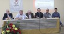 UEPB - roberto abertura semestre.jpg
