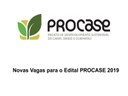PROCASE carrosel.1.jpg PROCASE carrosel.1.jpg