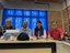 Foto 1.DiretoriaSNPA.17.06.2019.UAG.jpg