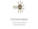 Livro Giramundo.jpg