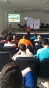 IMG_20190613_142308295.jpg