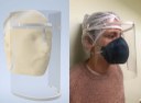 Protetor Facial-NUTES.jpg Protetor Facial-NUTES.jpg