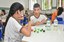 Produção de Materiais Escola Papa Paulo VI_ Delmer Rodrigues (5) (1).jpg