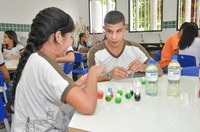 Produção de Materiais Escola Papa Paulo VI_ Delmer Rodrigues (5) (1).jpg