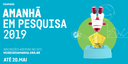 Amanhã-em-Pesquisa_Twitter-640x320.png Amanhã-em-Pesquisa_Twitter-640x320.png
