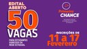 Primeira Chance.jpeg Primeira Chance.jpeg