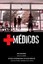Mais médicos_filme.jpeg
