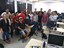 Nas turmas as meninas são minoria.jpg