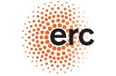 erc-mini.jpg