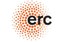 erc-mini.jpg