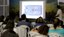EDITAL 002/2019 - FAPESQ/PB APOIO À ORGANIZAÇÃO E REALIZAÇÃO DE EVENTOS CIENTÍFICOS, TECNOLÓGICOS E DE INOVAÇÃO