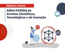 resultado eventos site.jpg resultado eventos site.jpg