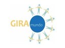 Gira Mundo.jpeg Gira Mundo.jpeg