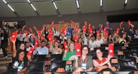 Reunião-NE-N-da-Sociedade-de-Odontologia-14.jpg