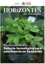 Revista Horizontes 03.2020.jpeg