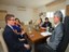 ricardo reuniao com consul britanico foto jose marquies (2).jpg