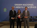 Francilene merito científico.jpg