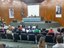 IMG-20180413-WA0008.jpg