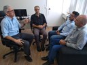 Seect articula ações junto à Escola Agrícola Bananeiras.jpg