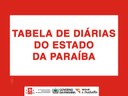 tabelas de diarias.jpg