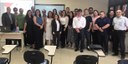 Curso PPP e concessões.jpeg
