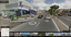  entrada_da-rua2.png