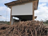 Inauguração Labratório de Microbiologia - Câmpus de Lagoa Seca (3).jpg