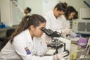DiegoNóbrega - Biotecnologia (2).jpg DiegoNóbrega - Biotecnologia (2).jpg