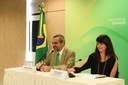30.09.2019-descontingenciamento.jpg 30.09.2019-descontingenciamento.jpg