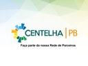 logo centelha pb carrossel com texto.jpg logo centelha pb carrossel com texto.jpg