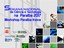 Banners Workshop 1.jpg