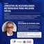 curso acessibilidade 2021