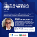 curso acessibilidade 2021